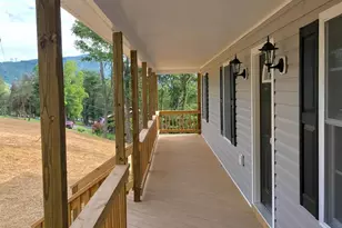 120 Ridge Top Ln, Linden, VA 22642 - Photo 30