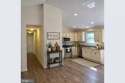 120 Ridge Top Ln., Linden, VA 22642 - Photo 10