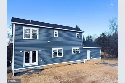 2006 Ridgeway Road, Front Royal, VA 22630 - Photo 2