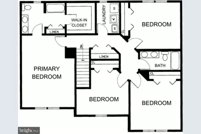 2006 Ridgeway Road, Front Royal, VA 22630 - Photo 4