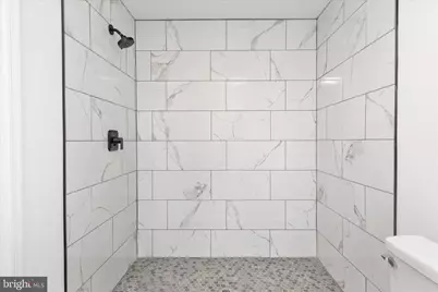 66 Bluejay Court, Front Royal, VA 22630 - Photo 26