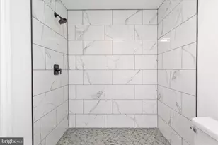 66 Bluejay Ct, Front Royal, VA 22630 - Photo 26