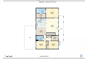 66 Bluejay Ct, Front Royal, VA 22630 - Photo 80