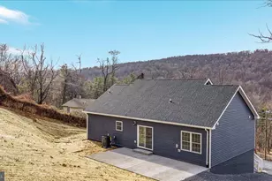 66 Bluejay Ct, Front Royal, VA 22630 - Photo 54