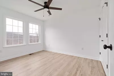 66 Bluejay Court, Front Royal, VA 22630 - Photo 32