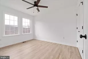 66 Bluejay Ct, Front Royal, VA 22630 - Photo 32