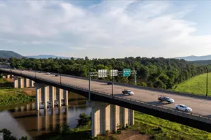 66 Bluejay Ct, Front Royal, VA 22630 - Photo 78