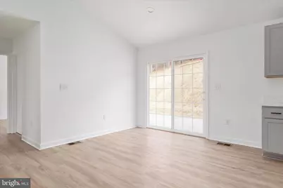 66 Bluejay Court, Front Royal, VA 22630 - Photo 22