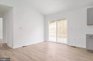 66 Bluejay Ct, Front Royal, VA 22630 - Photo 22