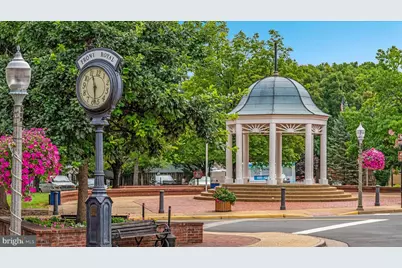 66 Bluejay Court, Front Royal, VA 22630 - Photo 68