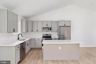 66 Bluejay Ct, Front Royal, VA 22630 - Photo 20