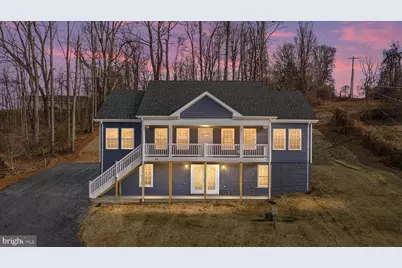 66 Bluejay Court, Front Royal, VA 22630 - Photo 10