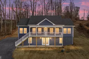 66 Bluejay Ct, Front Royal, VA 22630 - Photo 10