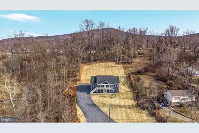 66 Bluejay Court, Front Royal, VA 22630 - Photo 54