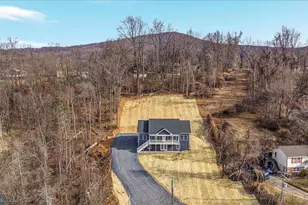 66 Bluejay Ct, Front Royal, VA 22630 - Photo 54