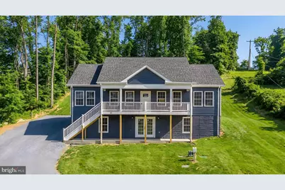 66 Bluejay Court, Front Royal, VA 22630 - Photo 8