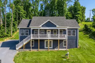 66 Bluejay Ct, Front Royal, VA 22630 - Photo 8