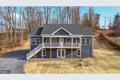 66 Bluejay Court, Front Royal, VA 22630 - Photo 4