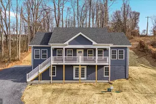 66 Bluejay Ct, Front Royal, VA 22630 - Photo 4