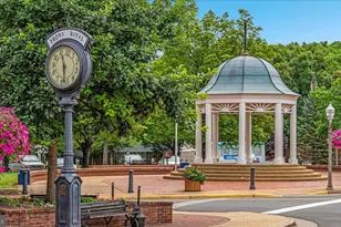 66 Bluejay Ct, Front Royal, VA 22630 - Photo 66