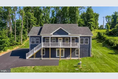 66 Bluejay Court, Front Royal, VA 22630 - Photo 1