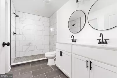 66 Bluejay Court, Front Royal, VA 22630 - Photo 18