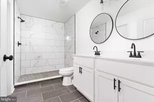 66 Bluejay Ct, Front Royal, VA 22630 - Photo 18