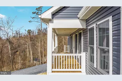 66 Bluejay Court, Front Royal, VA 22630 - Photo 52