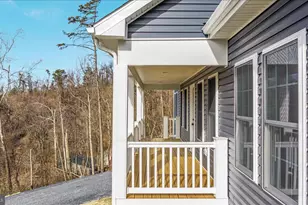 66 Bluejay Ct, Front Royal, VA 22630 - Photo 52