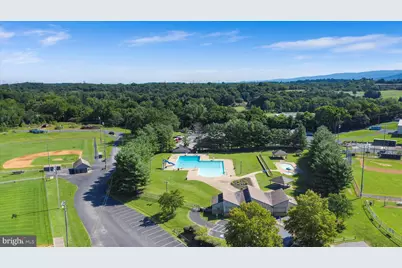 66 Bluejay Court, Front Royal, VA 22630 - Photo 76