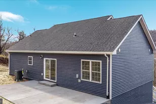 66 Bluejay Ct, Front Royal, VA 22630 - Photo 6
