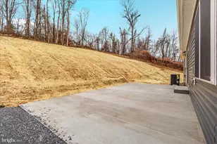 66 Bluejay Ct, Front Royal, VA 22630 - Photo 38