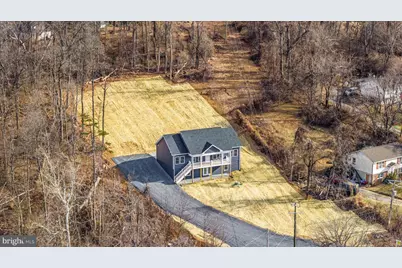 66 Bluejay Court, Front Royal, VA 22630 - Photo 2