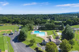 66 Bluejay Ct, Front Royal, VA 22630 - Photo 74