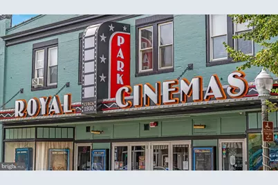 66 Bluejay Court, Front Royal, VA 22630 - Photo 64