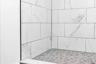 66 Bluejay Ct, Front Royal, VA 22630 - Photo 46