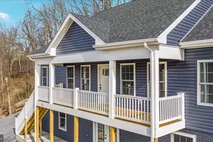 66 Bluejay Ct, Front Royal, VA 22630 - Photo 46