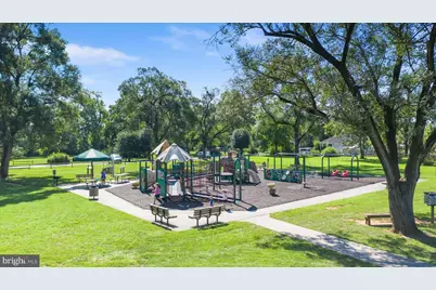 66 Bluejay Court, Front Royal, VA 22630 - Photo 74