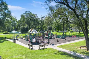 66 Bluejay Ct, Front Royal, VA 22630 - Photo 74