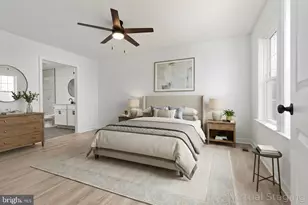 66 Bluejay Ct, Front Royal, VA 22630 - Photo 16