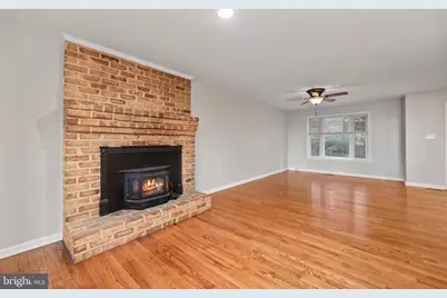 415 Inca Road, Linden, VA 22642 - Photo 10