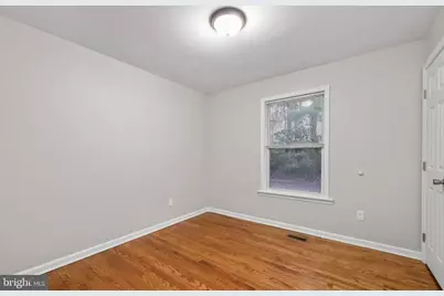 415 Inca Road, Linden, VA 22642 - Photo 20
