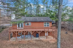 415 Inca Rd, Linden, VA 22642 - Photo 38