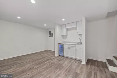 415 Inca Road, Linden, VA 22642 - Photo 24