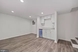 415 Inca Rd, Linden, VA 22642 - Photo 24