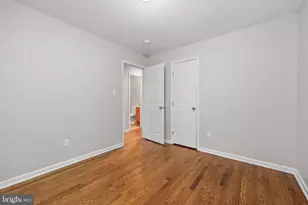 415 Inca Rd, Linden, VA 22642 - Photo 18