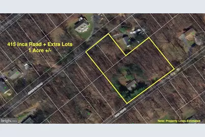 415 Inca Road, Linden, VA 22642 - Photo 52