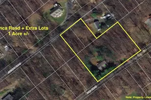 415 Inca Rd, Linden, VA 22642 - Photo 52