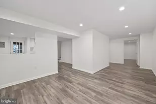 415 Inca Rd, Linden, VA 22642 - Photo 28