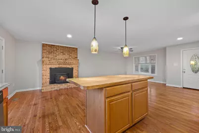 415 Inca Road, Linden, VA 22642 - Photo 12